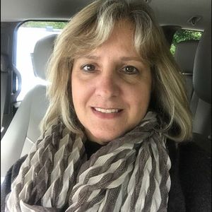 Meet your Posher, Bonnie